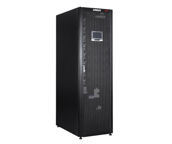 山特？榛疷PS电源