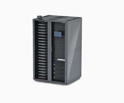 华为微型智能？榛葜行